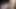 Büyük götlü kızıl saçlı orta yaşlı seksi kadın yatağın kenarında domalarak sikiliyor büyük zenci yarağı dölleme inleyerek orgazm pawg mükemmel çift evli kadın