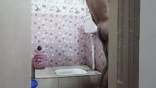 Kız öğrenci evde büyük sert yarakla seks videosu