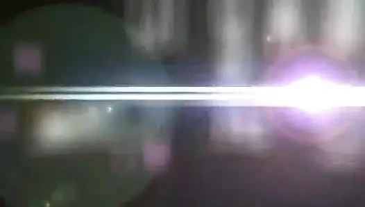 Eros exotica gay: şehvetli tantra ayini: bölüm 1