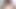 Sürtük İngiliz öğretmen seni baştan çıkarıyor asmr 31 talimatı