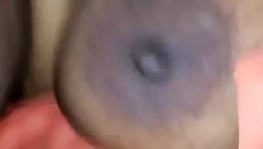 lanet büyükanne arka koltuk