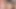 Bu Genç MILF Için Güzel Bir Penis Yutuyor, Iyi Bir Sperm Sıçrayışı!
