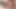 Aika ateşli Asyalı orta yaşlı seksi kadın sakso çekiyor ve sert sikişiyor