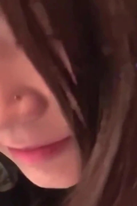 Asyalı melek 26327