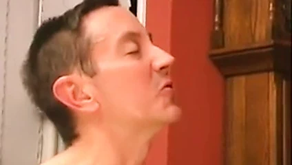 big titted woman 2 guys