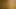 Umarım iyi bir çalışma-mastürbasyon talimatı almışsındır