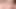Narumi Ayase'in şehvetli karşılaşması: Japon genç kızın tutkulu oral seksi ve göt oyunu