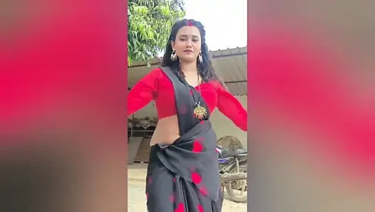 Your-Eshita.Outdor indian Bangla Beautiful Hot Girl Fucking Enjoy time Video