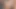 File çoraplı olgun orta yaşlı seksi kadın büyük yarağı derine alıyor