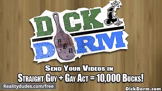 Hepsi gerçeklikte beyler