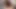 Seksi orta yaşlı seksi kadın fotoğraf çekiminde çıldırıyor