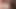 Vahşi Japon bebek Miyu ateşli üçlü grup seks seansında harika Asyalı oral seks yapıyor