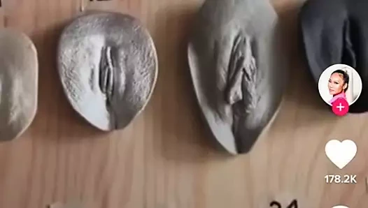 Hangisine sahip olmak isterdin?