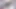 Yenge 01