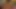 Tinder randevumla iyi vakit geçiriyorum