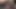 2000'li yılların klasik videosunda aldatılan orta yaşlı seksi kadın