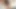 Porno yıldızı keisha gri Assfucked tarafından bbc