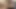 Julia ann ve manuel ferrara, kahverengi kanepe teaser#3 üzerinde anal şaşkın, yüz & yutma cumshot ile inanılmaz sahne
