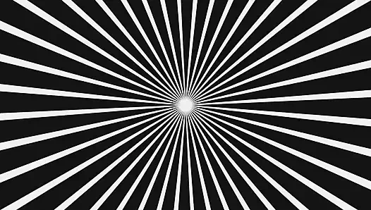 Yarak bağımlılığı döngü programlaması