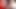 Susamış orta yaşlı seksi kadın spor salonu soyunma odasında evli arkadaşını baştan çıkarıyor - ofis - bölüm 4 - hasarlı coda - porno oyunu 4u