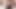Throated - Laney Grey sikiliyor