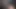 Xxx tam film Sunni yenge banyoda duş tim villle kocasından ilk kez tam tatmin köy ateşli bhd