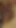 Who continues?? 😏😏 | Clip 1