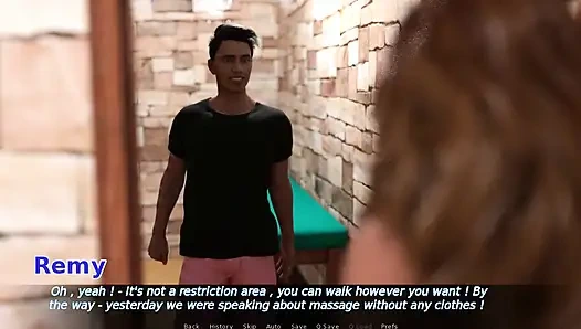 SOPHIA'S  BROKEN CAR - 9