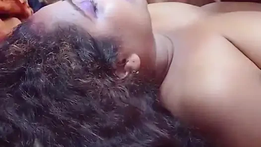 Boyfriend girlfriend nahate nahate chodai krne lage