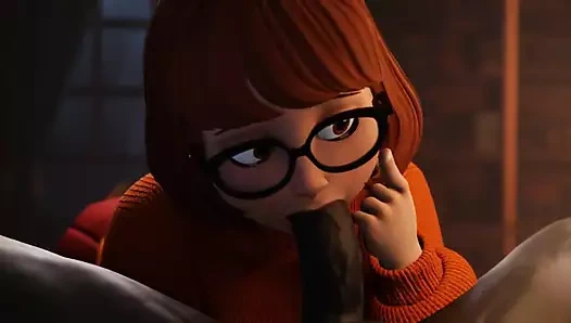 Kötü sesin en iyi animasyonlu 3 boyutlu porno derlemesi 916