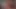 Sensual Nipple Play & Passionate Boob Sucking ❤️ Loving couple's Foreplay