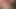 Missy porno tiyatroda kirli d gelen göt lale &amp; Creampie alır