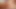 Busty tombul porno Creampie