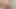 Orta yaşlı seksi kadın açık havada sikişiyor
