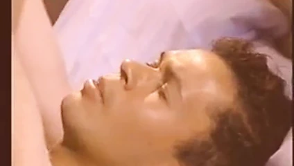 Kızıl saçlı güzel dp