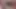 Conversation on Whats ends up convincing me a man to fuck after dating.homemade sex.rich creamy and tight pussy