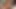 Asyalı lezbiyen amcık dildo yalıyor