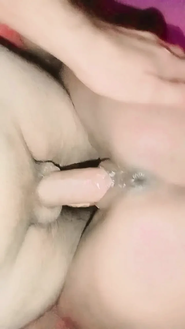 New desi sexy videos Marwari wife sex Rajasthani sex Hindi sex Indian sex Desi sex Indian sex