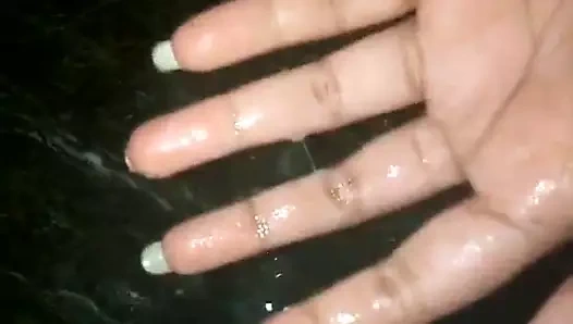 Chuuwa balannako büyücüsü