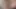 Girlsway - Sydney Cole telefondayken sinirli patronu Chanel Preston'ı sikerek götünü kurtarıyor