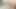 Üvey baba, büyük yarağına ihtiyacım var - fışkırtana kadar sert porno!