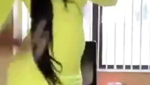 Büyük ganimet judy