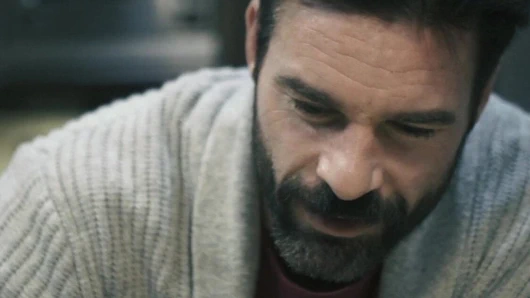 Purgatoryx kocam beni ikna etti vol 1 bölüm 2