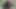 porno handjob izliyor