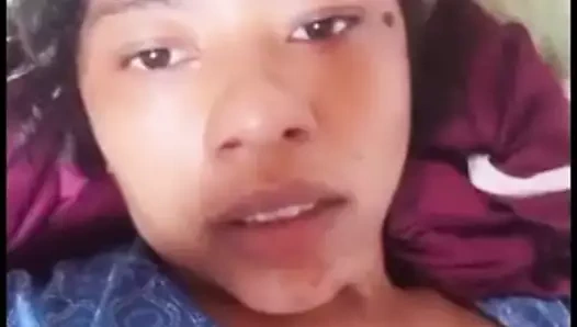 Facecast uygulamasında sıcak hayatlar