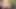 Seksi üvey anne ve üvey oğlu tarafından sikiliyor