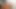 Busty porno Assfucked önce oral seks
