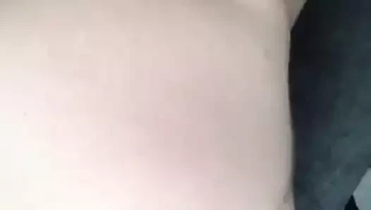 Bulgaristan Müslüman