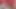 Güzel desi orta yaşlı seksi kadın büyük anal ve gırtlağına kadar alıyor