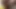 Solo oyuncak oyun ile amatör milf parmak yalnız zevk